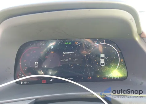 2020 Hyundai Sonata Limited из США, поврежденный, VIN 5NPEH4J22LH047561